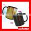 UCHOME Eco Friendly Temperature Sensitive Color Changing Mugs