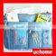 UCHOME Hot Sell Multifunctional Purse Organizer