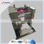 film machine best quality blowing rolling machine