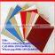 Fireproof Aluminum Composite Panel with Polyester Coating