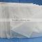 Hot Selling Disposable Nonwoven Bed Sheet