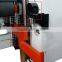 China High Speed Automatic Jumbo Roll Paper Slitting Rewinding Machine