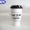 new product Disposable custom paper coffee sleeves wholesales