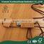OEM Bamboo USB Flash Drive Material Wood Promotion Bamboo USB Disk 1GB 2GB 4GB 8GB