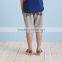 OEM cheapest wholesale sport sweat pants for adults