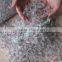 Loose Cover 13mm Upholstery Fasteners Clear Twist Pin