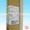 Nitoflon P.T.F.E Glass Cloth 970-2UL