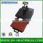 Cheap price heat press printing machine for sale cy-p1