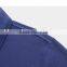 Blank Wholesale Clothing Polo Shirt For Men 100% Cotton Golf Shirts Factory