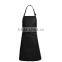 Customize Masonic Aprons