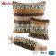 new arrival bedspread,Leopard design bedspread home goods bedspread