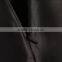 2015 European style new black satin half sleeve blouse and satin shorts suit women short pants suit ladies summer pants suits