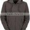 top quality men's half jackets for men