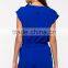 best selling zip utility women romper wholesale OEM service