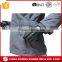 Sportswear Manufacturers Varsity Jacket Wholesale Womens Fitness Wear