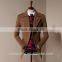 winter new style men coat,bespoke suit SHT1094