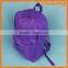 100% polyester 600D. Backpack stock 170,000pcs cheap clearance