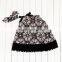 baby pillowcase dress Kids Girl Summer floral Dress Baby Boutique Clothing Pillowcase