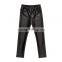 Baby Leather Pants Girl Fitness Leggings Kids Leggings