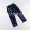 Baby Pants Infant Harem Pants For Girl Baby Sequin Long Pants Front Sequin