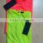 Ladies Dresses Party Dresses Casual Dresses