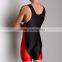 Tights Weightlifting Gym custom tight bodywear