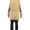 Hot Dog Costume