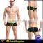 WJ sexy man underwear 95% cotton