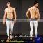 2016 men's New design molticolor Men's underwears brilliancy Warmth long pants