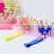 2016 fashion crown pearl baby or gir's headband,many color for choose