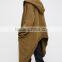 Wholesale Fashion Women Cardigan Long Hoodies new design