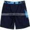 Patch Pocket Wavefarer Mens 20In Board Short Regular Fit Swimming Wear With Secure Waistband Self-Draining Patch Pocket Surfing