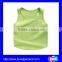 Good quality sleeveless t shirts for boy kids,heath soft tank top