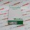 NEW HIGH QUALITY SCHNEIDER 140NRP95400  Modicon