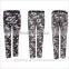 Customized Latest Custom Men Camouflage Army Trousers/Pants