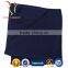Wholesale Knitted Kid Cashmere Throw Blanket With Fringe