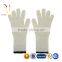 Cashmere Wool Cheap Knit Gloves Children Winter Knit Gloves