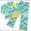 toddler sleepsuits boys sleep wear