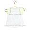 2016 New design girls t-shirt wholesale online