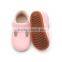 Infant Toddler Baby Boy Girsl T-Bar Supplier baby sandals
