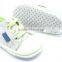Best Price Wholesales Baby Safety Shoes