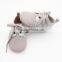 Wholesale spring baby shoes in bulk 2017