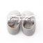 Season Baby oxford shoe boys for Toddler shoes
