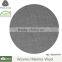 Wool poly blend fabric wholesale, 300g/m wool suit fabric