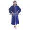 European Style Design Delicates Robe