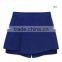 EY0610P 2017 Ladies Irregular Fashion Joker Shorts