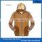 Popular Sale women sumer jacket