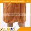 most popular adult bathrobe four seasons plus size robe shower