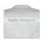 Hot Sales Factory Price High Quality Blank Mens Wedding Dress Shirt