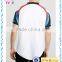 wholesale mens t-shirts bulk cheap chinese t-shirts cheap mancfactures in guangzhou